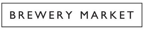 company_logo