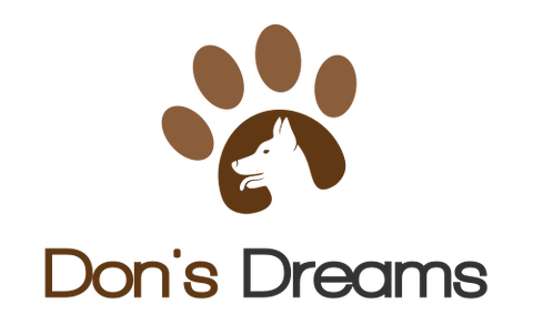 store_logo