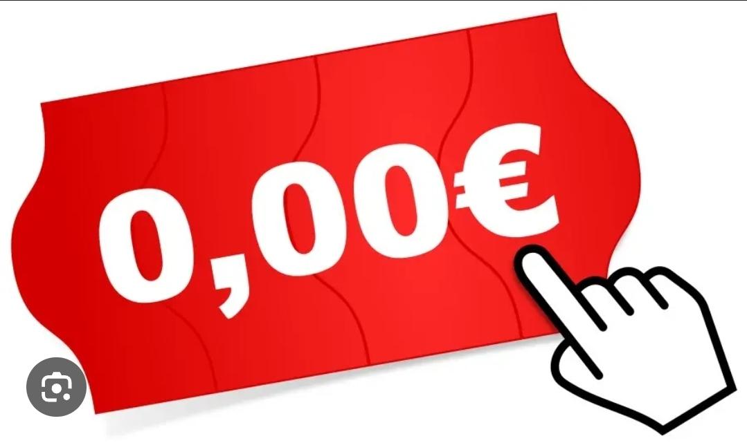 TEST 24H  GRATUIT