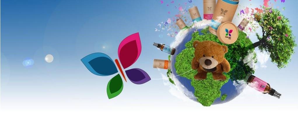 Diffuseurs de Senteurs, de Couleurs et de Bonheur ! Tummy & Belly sont les précurseurs d’une nouvelle approche dans le monde de l’intelligence émotionnelle et du bien-être. On en parle, puis on les rencontre, puis on les adopte.