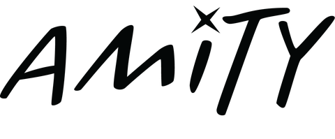 A place for all things Amity 