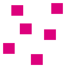 store_logo