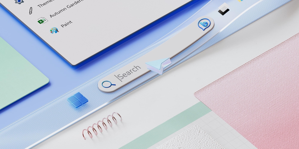 🖥️ Des systèmes d’exploitation fiables et performants à prix réduits.