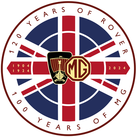store_logo