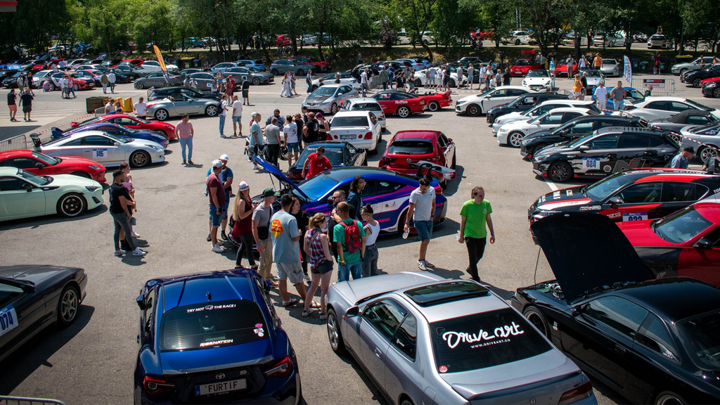 Photo honda prelude Page d'acceuil driveart.co