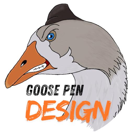 Illustrations originales gravées sur des objets personnalisés pour un cadeau unique.