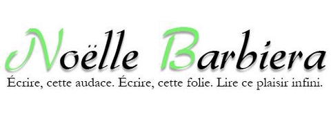 Noëlle Barbiera Bouique