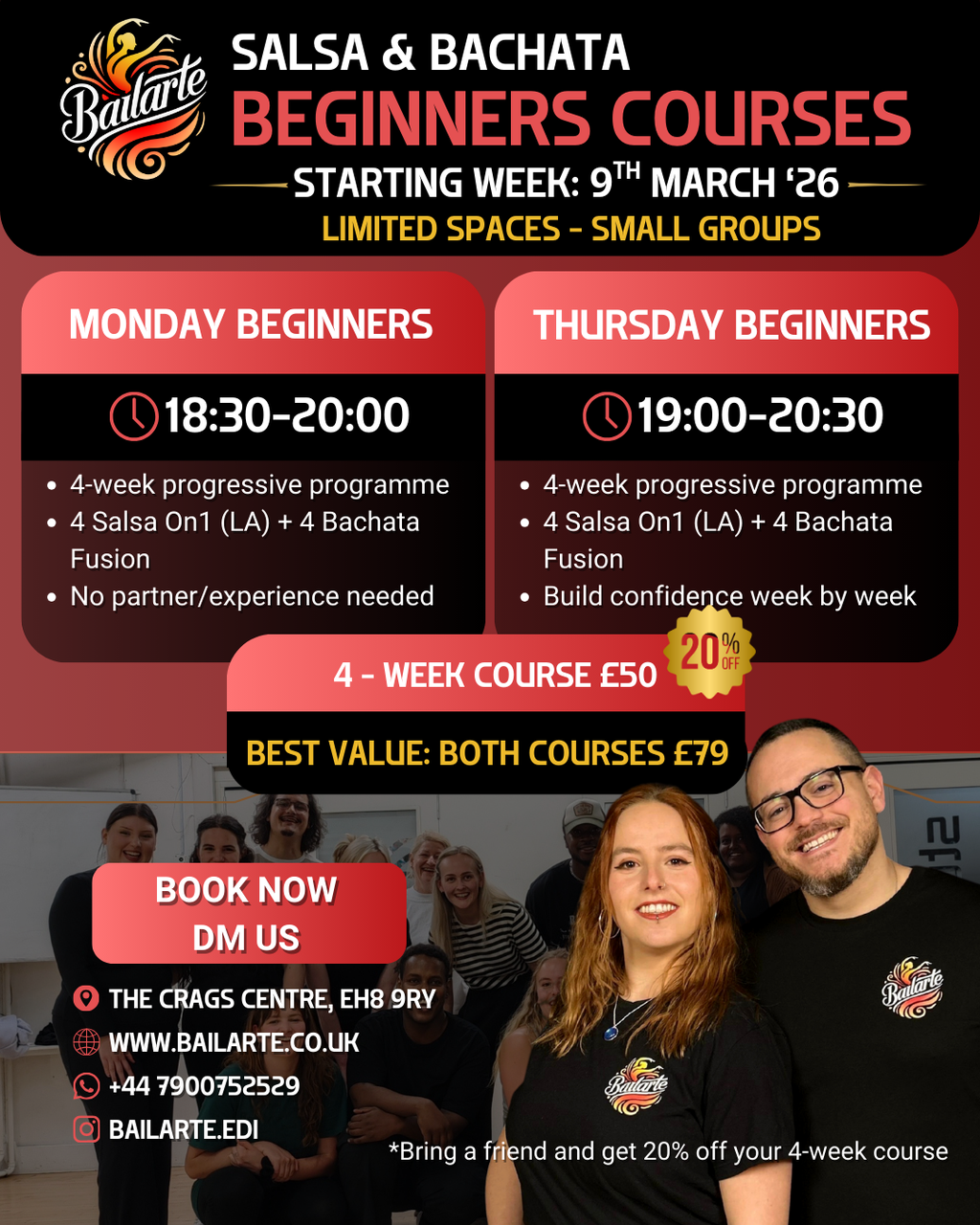 product_list_image_cover