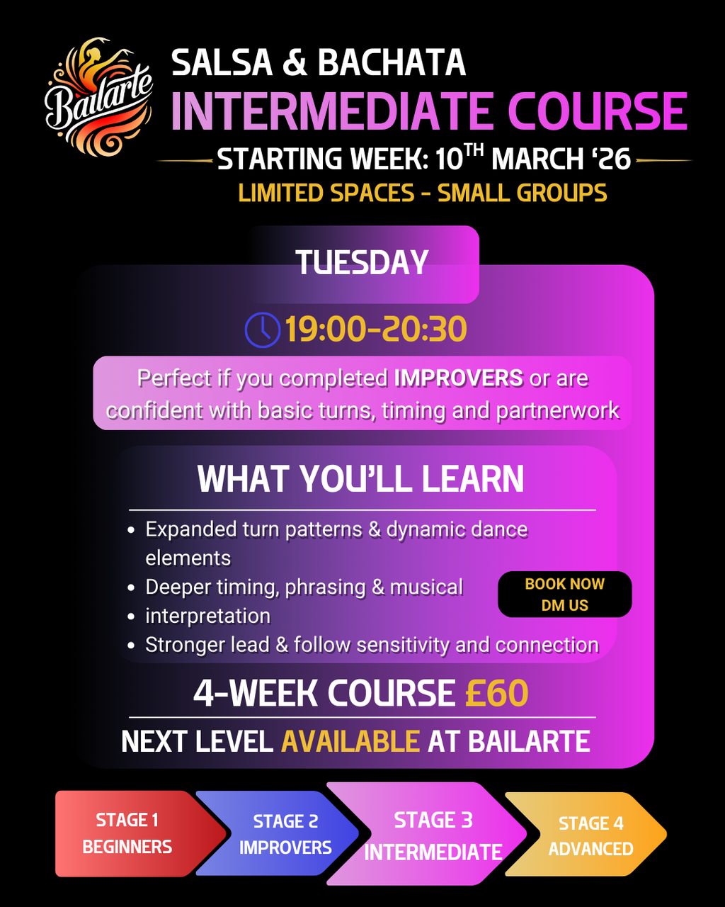 product_list_image_cover