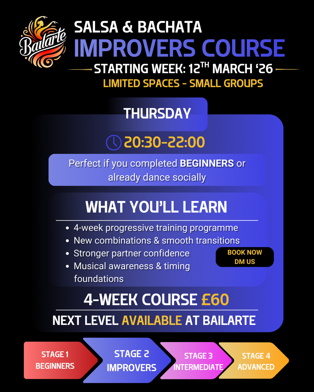 product_list_image_cover