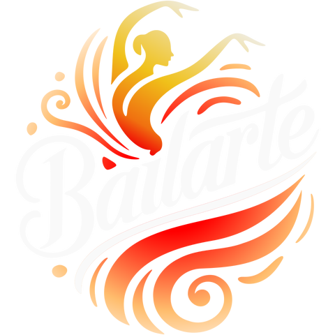 BAILARTE ACADEMY