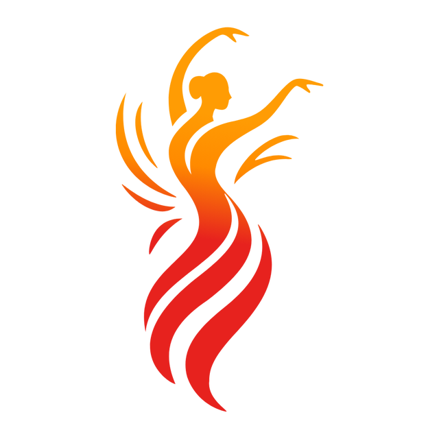 BAILARTE ACADEMY