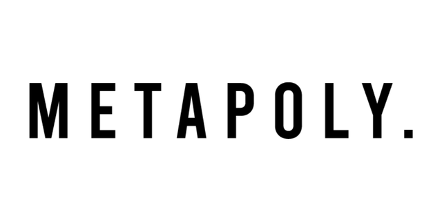 Les atypiques by Metapoly