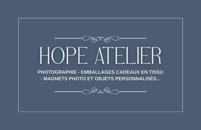 store_logo