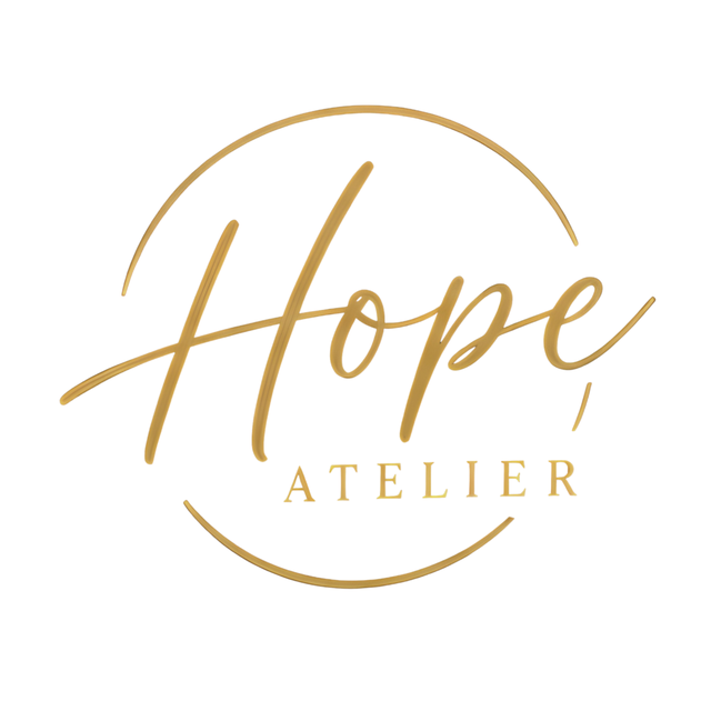 store_logo