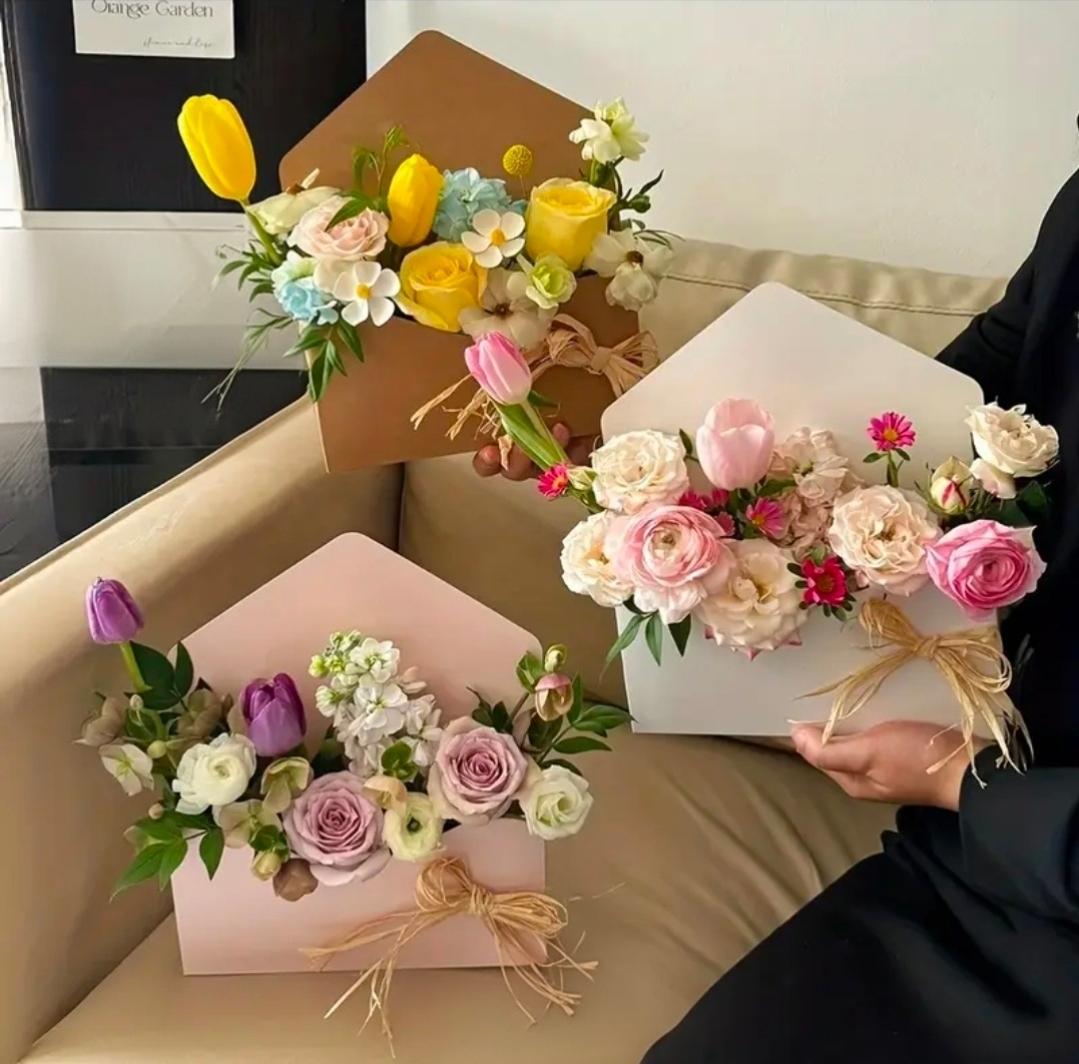 Floral workshops Derbyshire, Staffordshire, Nottinghamshire, Derbyshire, Burton on Trent