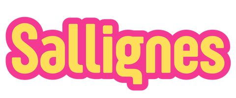 store_logo