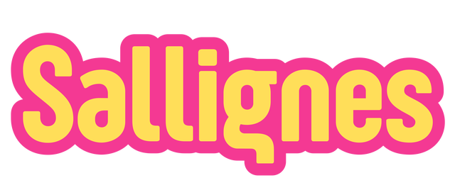 store_logo