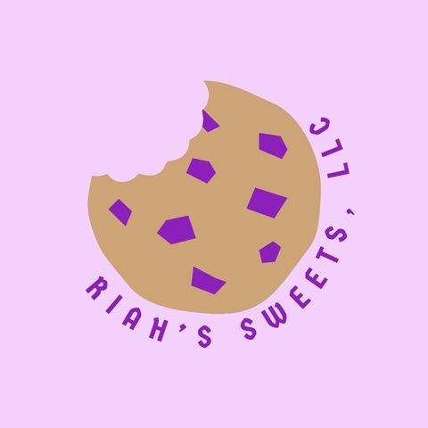 Riah's Sweets