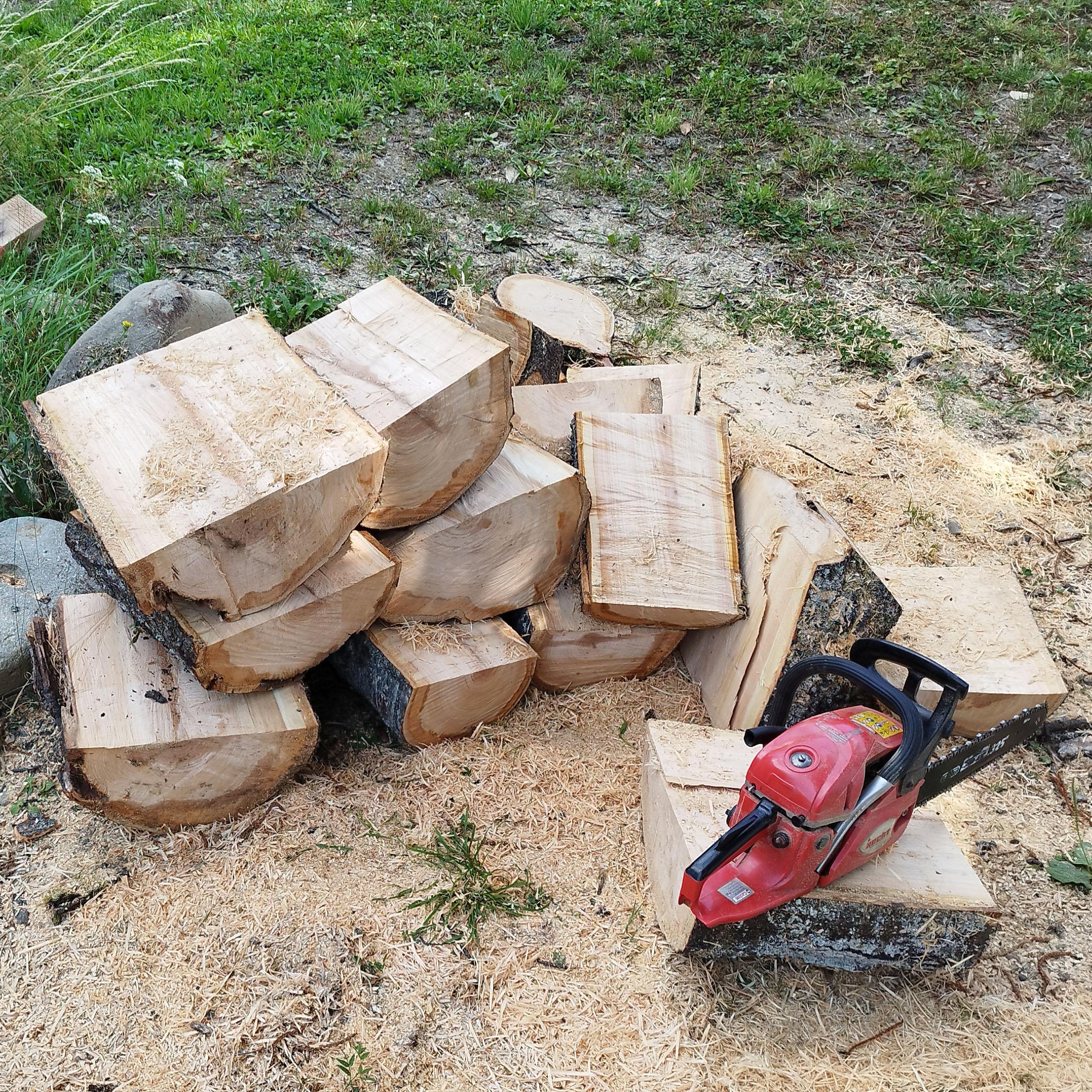 fabrication bois#artisan#alsace#fait main#planche à découper