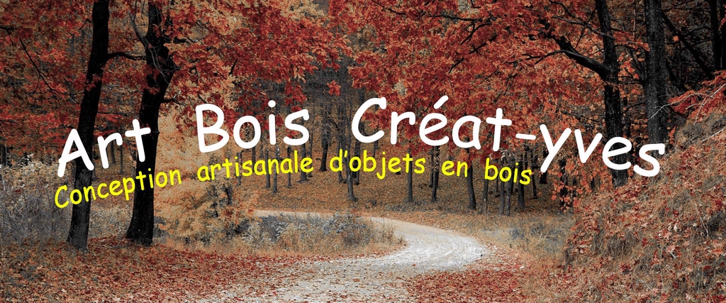 Artisanat local 100% Alsace réalisé dans mon atelier ...