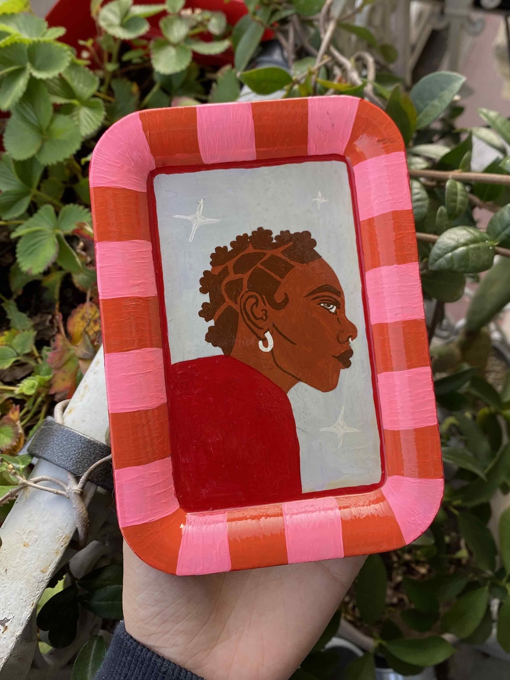 product_list_image_cover