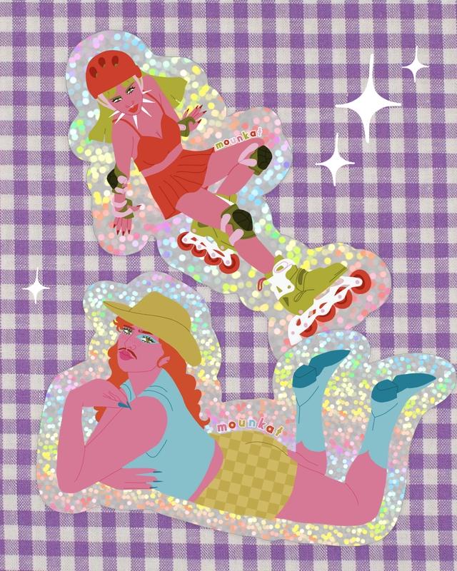 product_list_image_cover