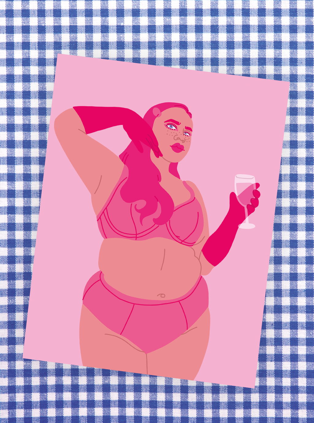 product_list_image_cover