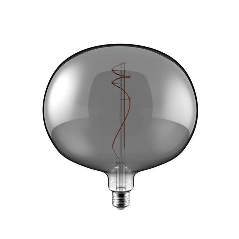individuelle Designerlampen  - SKRUPKA handgefertigte Leuchten
