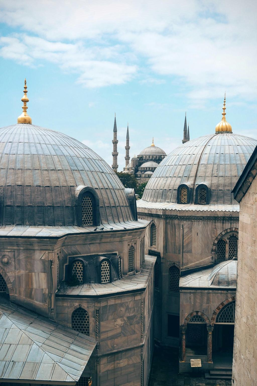 banner_image