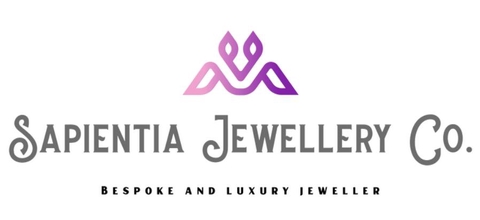 Bespoke and luxury jewellery, new and pre-loved.
 Crystals,  chakra, meditation and seasonal supplies.