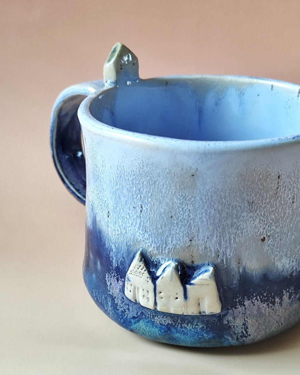 product_list_image_cover