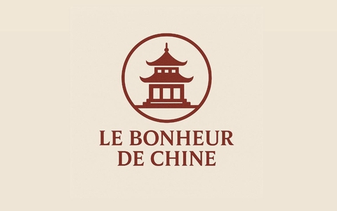 Le Bonheur de Chine 