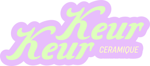 KeurKeur-ceramique