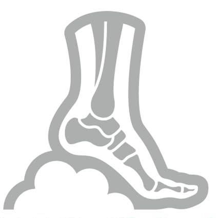 Podiatry at Silver Linings Podiatry