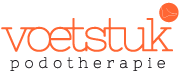 store_logo