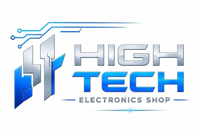 store_logo