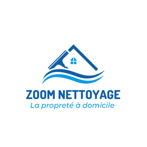 Le meilleur du nettoyage de canapés, fauteuils, chaise, sièges, tapis, c’est chez Zoom Nettoyage, déplacement sur toute la Guadeloupe.