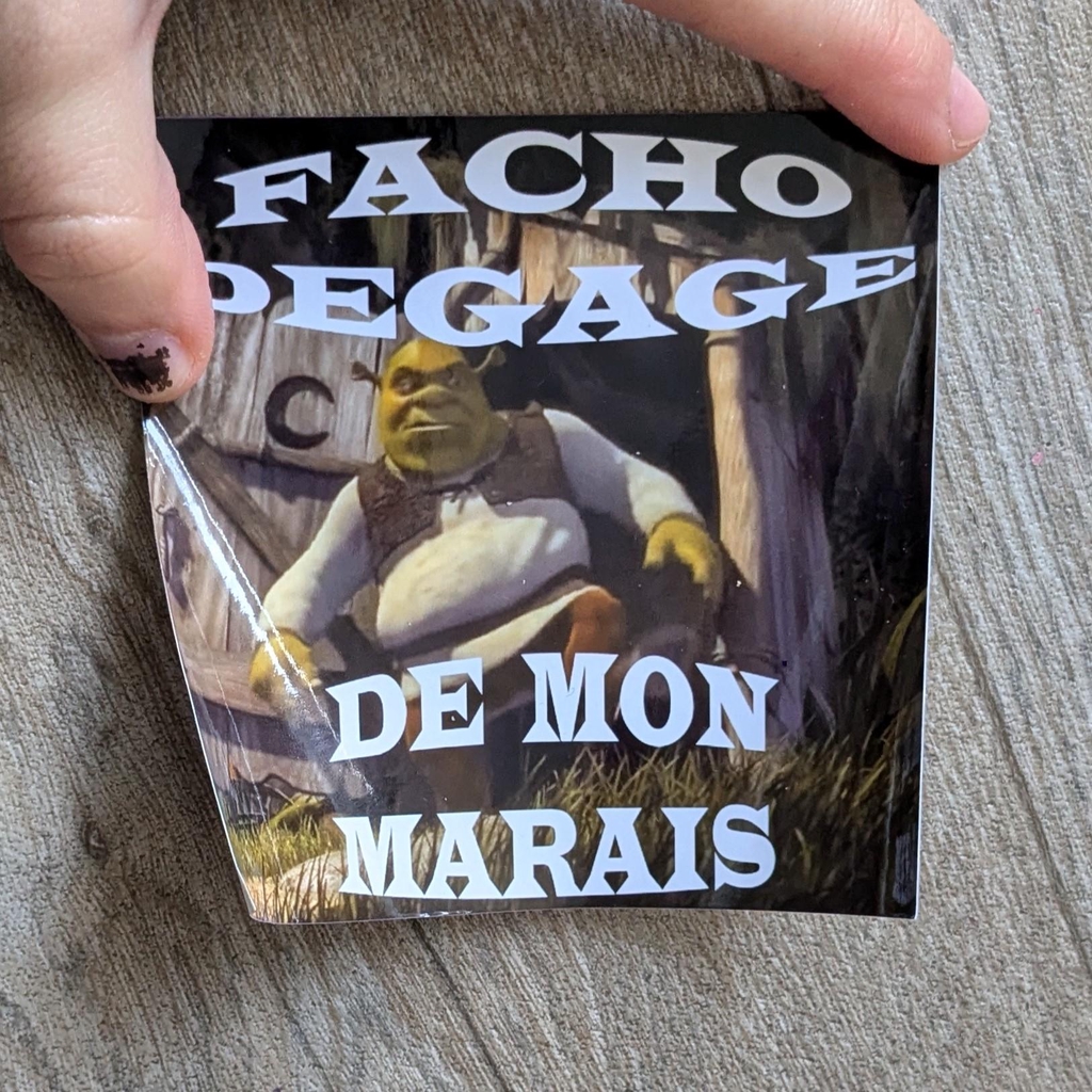 product_list_image_cover