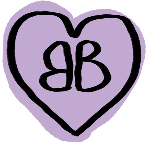 Boutique en ligne de Bribri, artisan de crochet