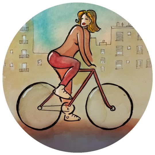 Colecciones de autor