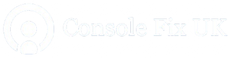 Console Fix UK