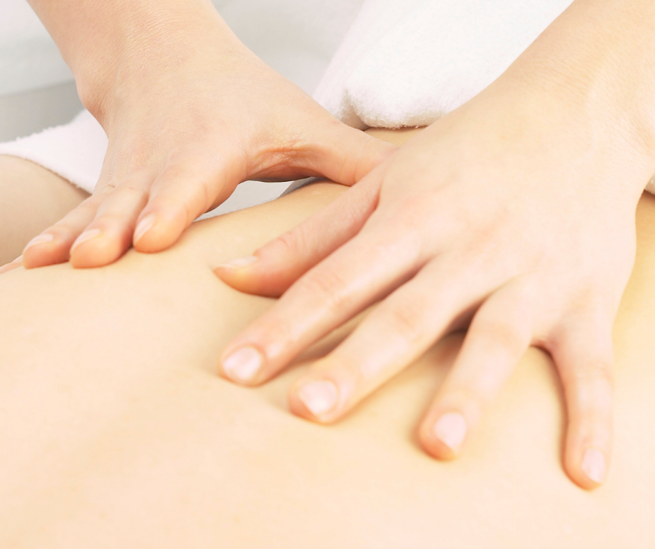 Massages bien-être Soins énergétiques Magnétisme Reiki Lille Comines Armentières Tourcoing EZENSIA Bien-Être