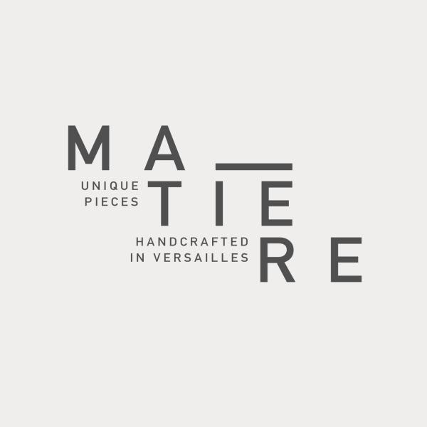 company_logo
