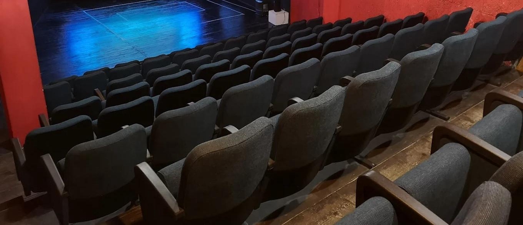 product_list_image_cover