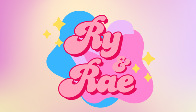 store_logo