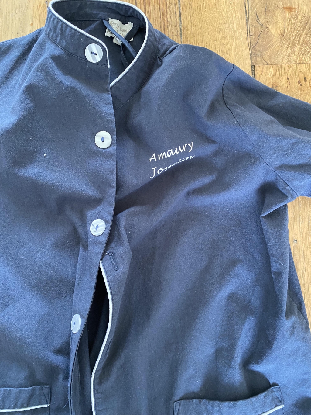 product_list_image_cover