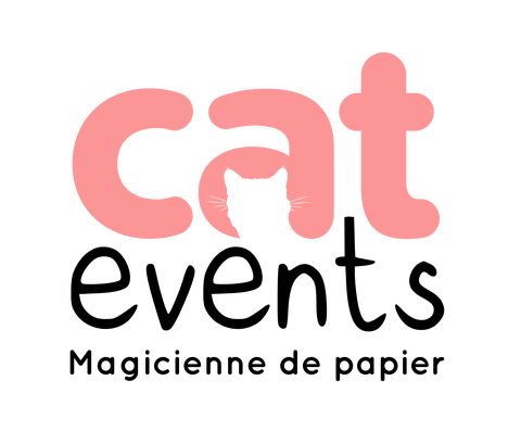 logo catevents