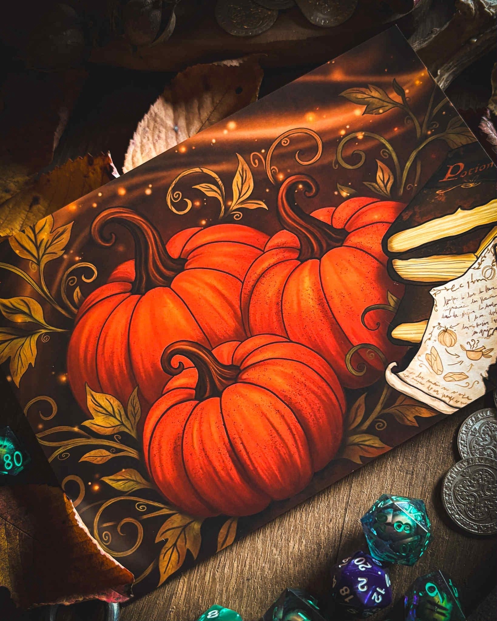 product_list_image_cover