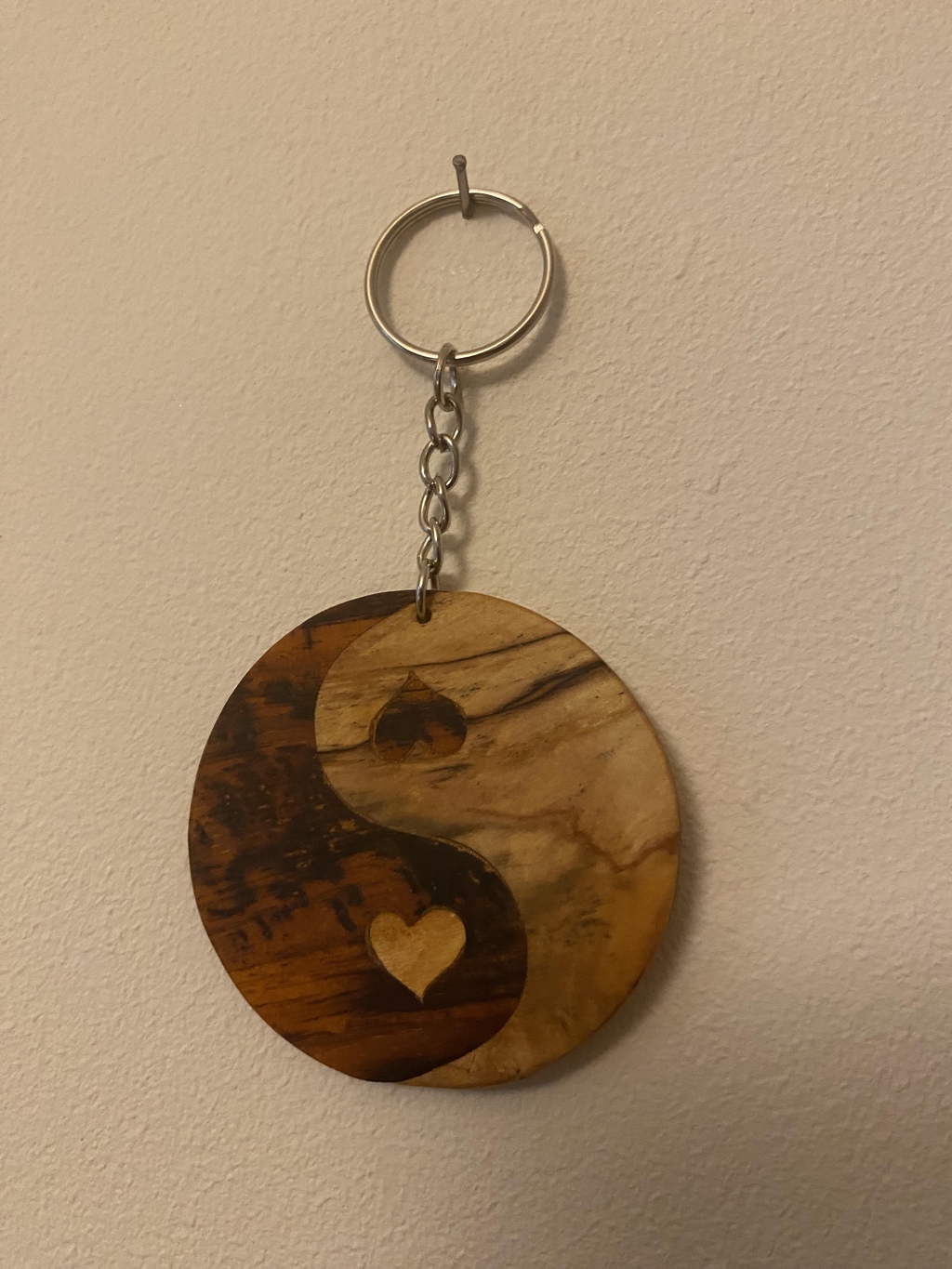 product_list_image_cover